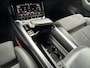 Audi e-tron Sportback BWJ 2020 55 408 PK quattro S edition 95 kWh AUTOMAAT | ALCANTARA | STOELVERW. | MEMORY STOELEN | SCHUIF PANO | ADAPTIVE CRUISE | NAVI | CLIMA | PDC | CAMERA | 22" LMV |