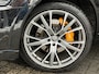 Audi e-tron Sportback BWJ 2020 55 408 PK quattro S edition 95 kWh AUTOMAAT | ALCANTARA | STOELVERW. | MEMORY STOELEN | SCHUIF PANO | ADAPTIVE CRUISE | NAVI | CLIMA | PDC | CAMERA | 22" LMV |