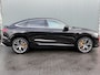 Audi e-tron Sportback BWJ 2020 55 408 PK quattro S edition 95 kWh AUTOMAAT | ALCANTARA | STOELVERW. | MEMORY STOELEN | SCHUIF PANO | ADAPTIVE CRUISE | NAVI | CLIMA | PDC | CAMERA | 22" LMV |