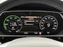 Audi e-tron Sportback BWJ 2020 55 408 PK quattro S edition 95 kWh AUTOMAAT | ALCANTARA | STOELVERW. | MEMORY STOELEN | SCHUIF PANO | ADAPTIVE CRUISE | NAVI | CLIMA | PDC | CAMERA | 22" LMV |
