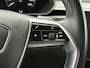 Audi e-tron Sportback BWJ 2020 55 408 PK quattro S edition 95 kWh AUTOMAAT | ALCANTARA | STOELVERW. | MEMORY STOELEN | SCHUIF PANO | ADAPTIVE CRUISE | NAVI | CLIMA | PDC | CAMERA | 22" LMV |