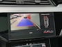 Audi e-tron Sportback BWJ 2020 55 408 PK quattro S edition 95 kWh AUTOMAAT | ALCANTARA | STOELVERW. | MEMORY STOELEN | SCHUIF PANO | ADAPTIVE CRUISE | NAVI | CLIMA | PDC | CAMERA | 22" LMV |