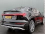 Audi e-tron Sportback BWJ 2020 55 408 PK quattro S edition 95 kWh AUTOMAAT | ALCANTARA | STOELVERW. | MEMORY STOELEN | SCHUIF PANO | ADAPTIVE CRUISE | NAVI | CLIMA | PDC | CAMERA | 22" LMV |