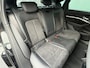 Audi e-tron Sportback BWJ 2020 55 408 PK quattro S edition 95 kWh AUTOMAAT | ALCANTARA | STOELVERW. | MEMORY STOELEN | SCHUIF PANO | ADAPTIVE CRUISE | NAVI | CLIMA | PDC | CAMERA | 22" LMV |