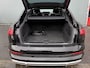 Audi e-tron Sportback BWJ 2020 55 408 PK quattro S edition 95 kWh AUTOMAAT | ALCANTARA | STOELVERW. | MEMORY STOELEN | SCHUIF PANO | ADAPTIVE CRUISE | NAVI | CLIMA | PDC | CAMERA | 22" LMV |