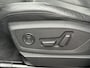 Audi e-tron Sportback BWJ 2020 55 408 PK quattro S edition 95 kWh AUTOMAAT | ALCANTARA | STOELVERW. | MEMORY STOELEN | SCHUIF PANO | ADAPTIVE CRUISE | NAVI | CLIMA | PDC | CAMERA | 22" LMV |