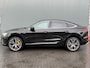 Audi e-tron Sportback BWJ 2020 55 408 PK quattro S edition 95 kWh AUTOMAAT | ALCANTARA | STOELVERW. | MEMORY STOELEN | SCHUIF PANO | ADAPTIVE CRUISE | NAVI | CLIMA | PDC | CAMERA | 22" LMV |