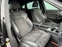 Audi e-tron Sportback BWJ 2020 55 408 PK quattro S edition 95 kWh AUTOMAAT | ALCANTARA | STOELVERW. | MEMORY STOELEN | SCHUIF PANO | ADAPTIVE CRUISE | NAVI | CLIMA | PDC | CAMERA | 22" LMV |