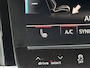 Audi e-tron Sportback BWJ 2020 55 408 PK quattro S edition 95 kWh AUTOMAAT | ALCANTARA | STOELVERW. | MEMORY STOELEN | SCHUIF PANO | ADAPTIVE CRUISE | NAVI | CLIMA | PDC | CAMERA | 22" LMV |