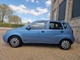 Daewoo Kalos 1.4-16V Class AUTOMAAT AIRCO 2 X SLEUTELS