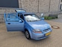 Daewoo Kalos 1.4-16V Class AUTOMAAT AIRCO 2 X SLEUTELS