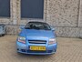 Daewoo Kalos 1.4-16V Class AUTOMAAT AIRCO 2 X SLEUTELS