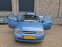 Daewoo Kalos 1.4-16V Class AUTOMAAT AIRCO 2 X SLEUTELS