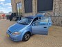 Daewoo Kalos 1.4-16V Class AUTOMAAT AIRCO 2 X SLEUTELS