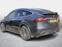 Tesla Model X 100D 6p. Trekhaak / Autopilot ( € 5.300 ) / 4x Stoelverwarming / 3 Fase / 1e Eigenaar / Orgi NL /