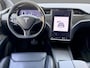 Tesla Model X 100D 6p. Trekhaak / Autopilot ( € 5.300 ) / 4x Stoelverwarming / 3 Fase / 1e Eigenaar / Orgi NL /