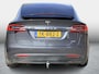 Tesla Model X 100D 6p. Trekhaak / Autopilot ( € 5.300 ) / 4x Stoelverwarming / 3 Fase / 1e Eigenaar / Orgi NL /