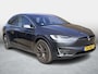 Tesla Model X 100D 6p. Trekhaak / Autopilot ( € 5.300 ) / 4x Stoelverwarming / 3 Fase / 1e Eigenaar / Orgi NL /