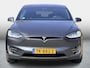 Tesla Model X 100D 6p. Trekhaak / Autopilot ( € 5.300 ) / 4x Stoelverwarming / 3 Fase / 1e Eigenaar / Orgi NL /