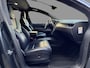 Tesla Model X 100D 6p. Trekhaak / Autopilot ( € 5.300 ) / 4x Stoelverwarming / 3 Fase / 1e Eigenaar / Orgi NL /