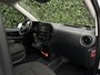 Mercedes-Benz Vito Bestel 111 CDI Extra Lang, EURO 6, NL AUTO, NAP LOGISCH, AIRCO, NAVIGATIE, CAMERA, CRUISE CONTROL, TREKHAAK, ELEKTRISCHE RAMEN