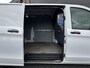 Mercedes-Benz Vito Bestel 111 CDI Extra Lang, EURO 6, NL AUTO, NAP LOGISCH, AIRCO, NAVIGATIE, CAMERA, CRUISE CONTROL, TREKHAAK, ELEKTRISCHE RAMEN