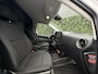 Mercedes-Benz Vito Bestel 111 CDI Extra Lang, EURO 6, NL AUTO, NAP LOGISCH, AIRCO, NAVIGATIE, CAMERA, CRUISE CONTROL, TREKHAAK, ELEKTRISCHE RAMEN