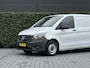 Mercedes-Benz Vito Bestel 111 CDI Extra Lang, EURO 6, NL AUTO, NAP LOGISCH, AIRCO, NAVIGATIE, CAMERA, CRUISE CONTROL, TREKHAAK, ELEKTRISCHE RAMEN