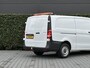 Mercedes-Benz Vito Bestel 111 CDI Extra Lang, EURO 6, NL AUTO, NAP LOGISCH, AIRCO, NAVIGATIE, CAMERA, CRUISE CONTROL, TREKHAAK, ELEKTRISCHE RAMEN