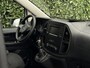 Mercedes-Benz Vito Bestel 111 CDI Extra Lang, EURO 6, NL AUTO, NAP LOGISCH, AIRCO, NAVIGATIE, CAMERA, CRUISE CONTROL, TREKHAAK, ELEKTRISCHE RAMEN