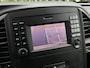 Mercedes-Benz Vito Bestel 111 CDI Extra Lang, EURO 6, NL AUTO, NAP LOGISCH, AIRCO, NAVIGATIE, CAMERA, CRUISE CONTROL, TREKHAAK, ELEKTRISCHE RAMEN