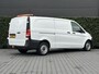 Mercedes-Benz Vito Bestel 111 CDI Extra Lang, EURO 6, NL AUTO, NAP LOGISCH, AIRCO, NAVIGATIE, CAMERA, CRUISE CONTROL, TREKHAAK, ELEKTRISCHE RAMEN