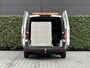 Mercedes-Benz Vito Bestel 111 CDI Extra Lang, EURO 6, NL AUTO, NAP LOGISCH, AIRCO, NAVIGATIE, CAMERA, CRUISE CONTROL, TREKHAAK, ELEKTRISCHE RAMEN