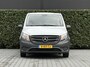 Mercedes-Benz Vito Bestel 111 CDI Extra Lang, EURO 6, NL AUTO, NAP LOGISCH, AIRCO, NAVIGATIE, CAMERA, CRUISE CONTROL, TREKHAAK, ELEKTRISCHE RAMEN