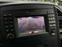 Mercedes-Benz Vito Bestel 111 CDI Extra Lang, EURO 6, NL AUTO, NAP LOGISCH, AIRCO, NAVIGATIE, CAMERA, CRUISE CONTROL, TREKHAAK, ELEKTRISCHE RAMEN