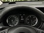 Mercedes-Benz Vito Bestel 111 CDI Extra Lang, EURO 6, NL AUTO, NAP LOGISCH, AIRCO, NAVIGATIE, CAMERA, CRUISE CONTROL, TREKHAAK, ELEKTRISCHE RAMEN