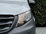 Mercedes-Benz Vito Bestel 111 CDI Extra Lang, EURO 6, NL AUTO, NAP LOGISCH, AIRCO, NAVIGATIE, CAMERA, CRUISE CONTROL, TREKHAAK, ELEKTRISCHE RAMEN