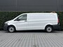 Mercedes-Benz Vito Bestel 111 CDI Extra Lang, EURO 6, NL AUTO, NAP LOGISCH, AIRCO, NAVIGATIE, CAMERA, CRUISE CONTROL, TREKHAAK, ELEKTRISCHE RAMEN