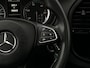 Mercedes-Benz Vito Bestel 111 CDI Extra Lang, EURO 6, NL AUTO, NAP LOGISCH, AIRCO, NAVIGATIE, CAMERA, CRUISE CONTROL, TREKHAAK, ELEKTRISCHE RAMEN
