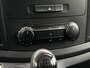 Mercedes-Benz Vito Bestel 111 CDI Extra Lang, EURO 6, NL AUTO, NAP LOGISCH, AIRCO, NAVIGATIE, CAMERA, CRUISE CONTROL, TREKHAAK, ELEKTRISCHE RAMEN