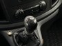 Mercedes-Benz Vito Bestel 111 CDI Extra Lang, EURO 6, NL AUTO, NAP LOGISCH, AIRCO, NAVIGATIE, CAMERA, CRUISE CONTROL, TREKHAAK, ELEKTRISCHE RAMEN