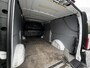 Mercedes-Benz Vito Bestel 111 CDI Extra Lang, EURO 6, NL AUTO, NAP LOGISCH, AIRCO, NAVIGATIE, CAMERA, CRUISE CONTROL, TREKHAAK, ELEKTRISCHE RAMEN