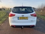 Kia Ceed cee'd Sportswagon 1.6 GDI First Edition