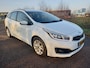Kia Ceed cee'd Sportswagon 1.6 GDI First Edition
