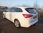 Kia Ceed cee'd Sportswagon 1.6 GDI First Edition