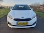 Kia Ceed cee'd Sportswagon 1.6 GDI First Edition