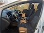 Kia Ceed cee'd Sportswagon 1.6 GDI First Edition