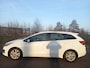 Kia Ceed cee'd Sportswagon 1.6 GDI First Edition