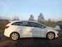 Kia Ceed cee'd Sportswagon 1.6 GDI First Edition