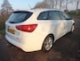 Kia Ceed cee'd Sportswagon 1.6 GDI First Edition